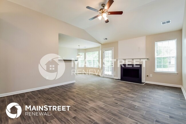 Photo - 708 Winesap Ct