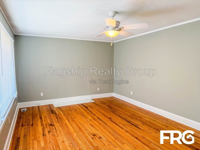 Photo - 613 Pittman St
