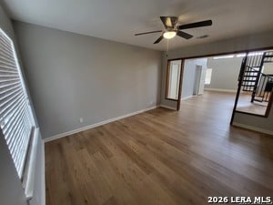 Photo - 235 Basswood Dr