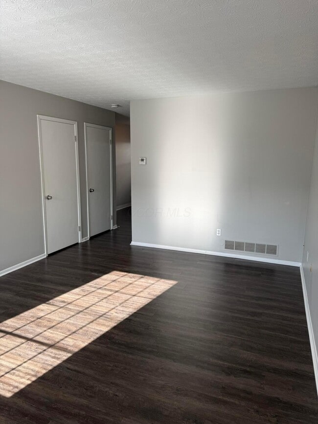 Photo - 5340 Shiloh Dr