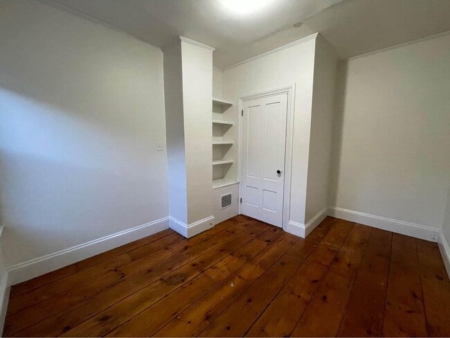 Photo - 261 Russells Mills Rd Unit 261 Russells #1