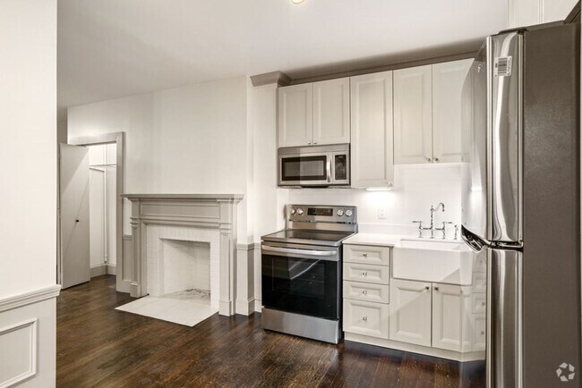 Building Photo - 9 Dana St Unit 23 Rental