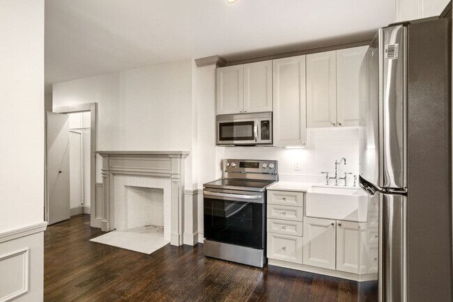 Photo - 9 Dana St Apartment Unit 23