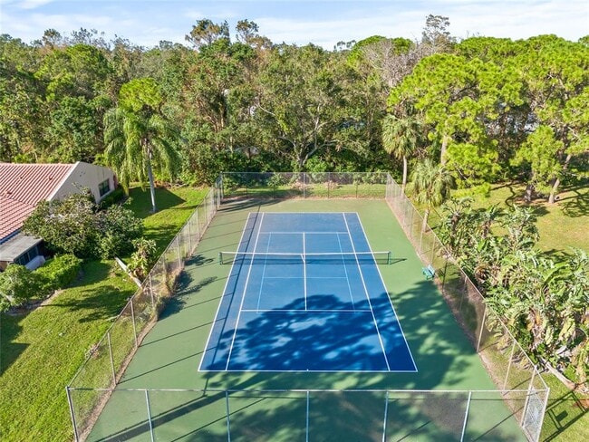 Photo - 9677 86th Ave