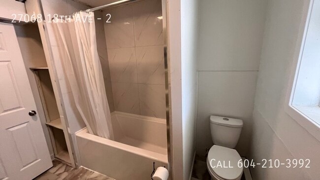 Photo - One Bedroom On Acreage Unit 2