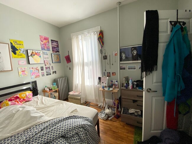 Photo - 3 Oswald St Unit 2