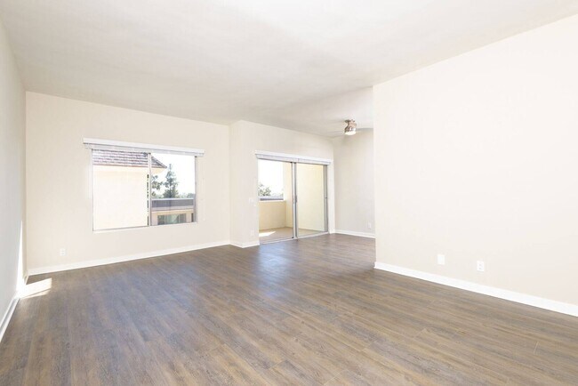 Windsor Place Apartments