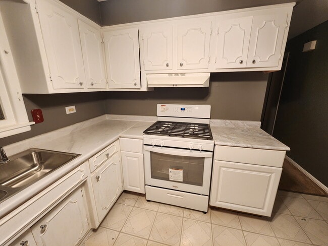 Photo - 289 Yates Ave Unidad 289 YATES AVE