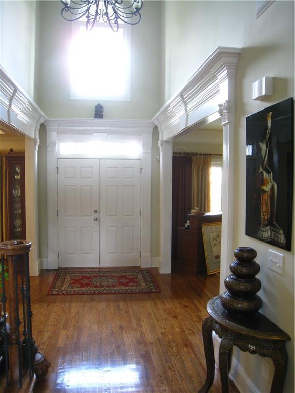 Photo - 9858 Talisman Dr