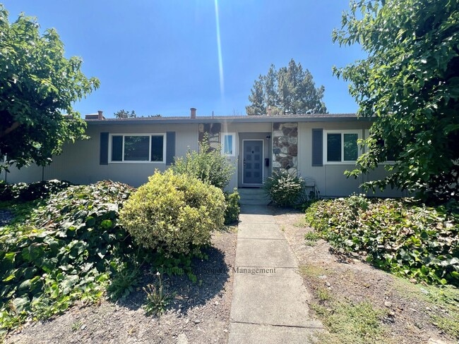 Photo - 410 Sutter St