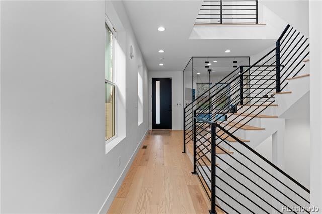 Photo - 3646 Quivas St