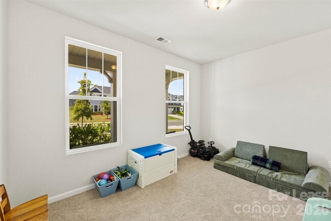 Photo - 3014 Oxtail Ct