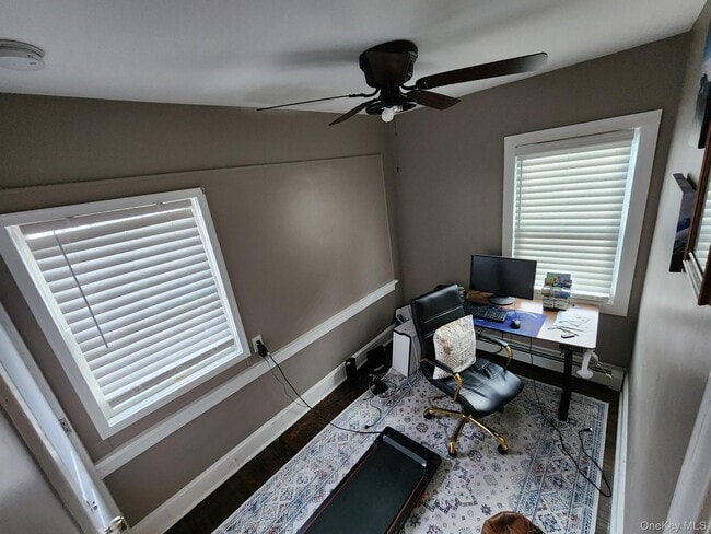 Photo - 170 High Ave Unidad 4