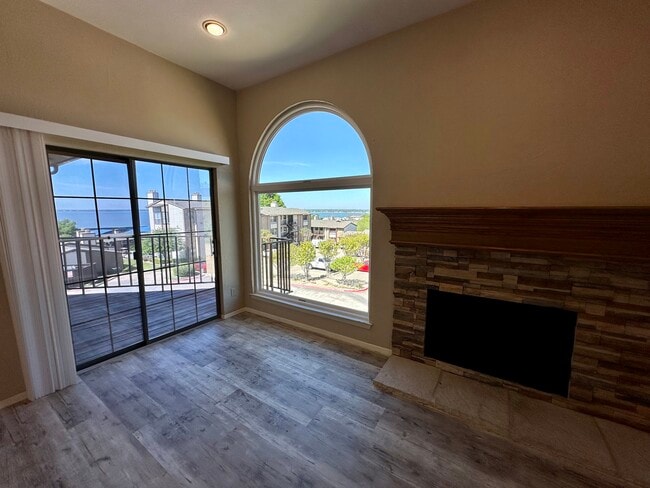 Photo - 228 Henry M Chandler Dr