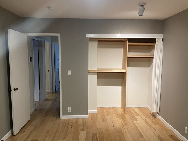 Photo - North Davis Living at its best!