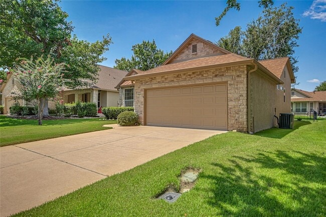 Photo - 112 Bluebell Dr