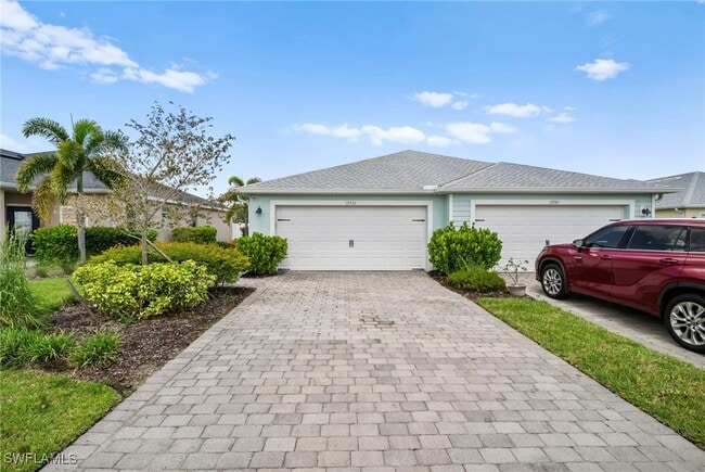 Building Photo - 17732 Wayside Bnd Rental