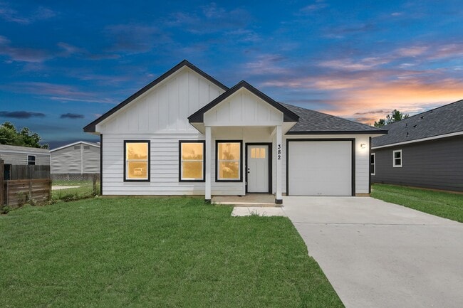 Building Photo - 382 Rd 5704 Rental