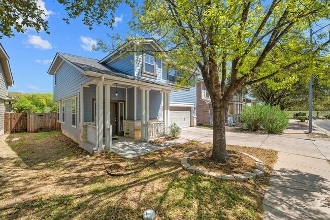 Photo - 1616 Kemah Dr