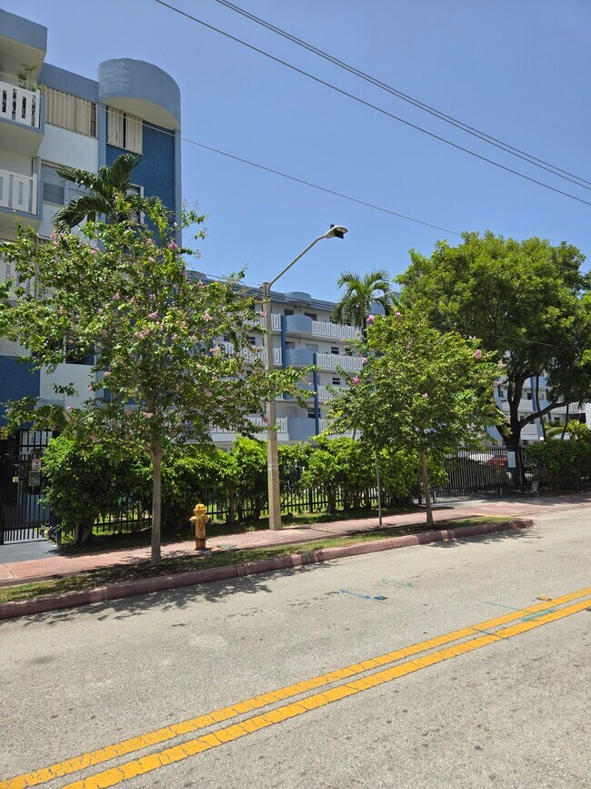 Photo - 7900 Tatum Waterway Dr Unit 201