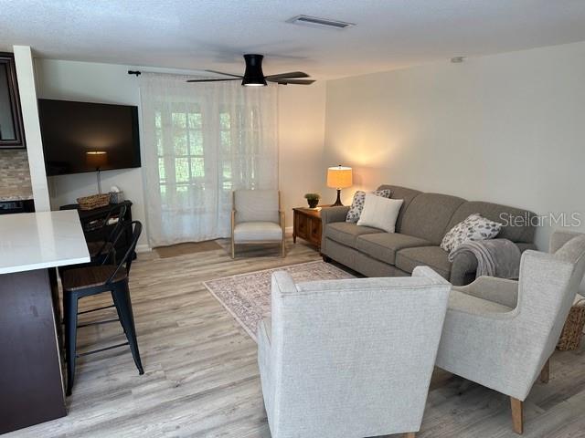 Photo - 2938 W Mark Dr