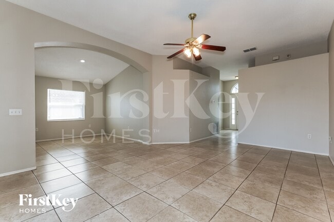 Photo - 1237 E Grove Ave