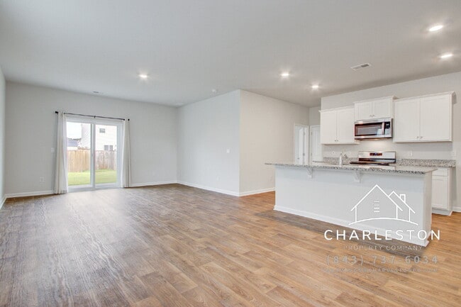 Photo - 311 Bear Paw Ln
