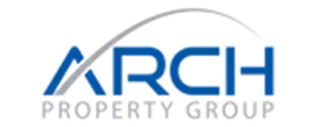 Arch Property Group