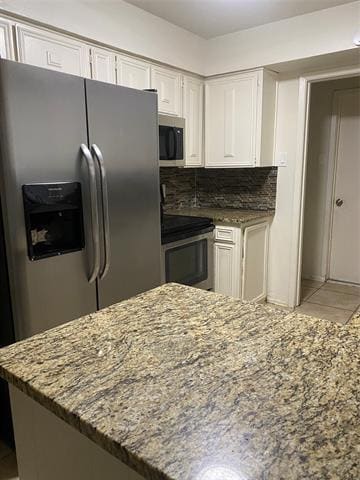 Photo - 430 Kirby Creek Dr