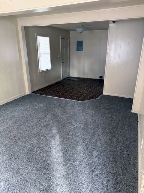 Photo - 1108 Hodgson St