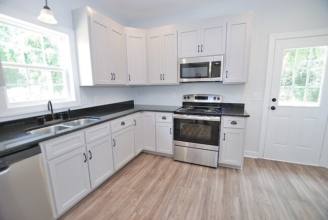 Photo - 508 Amerson Ct