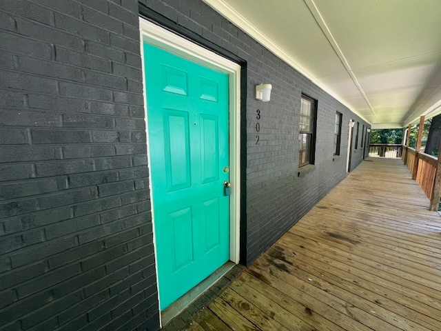 235 Corona St Unit 201