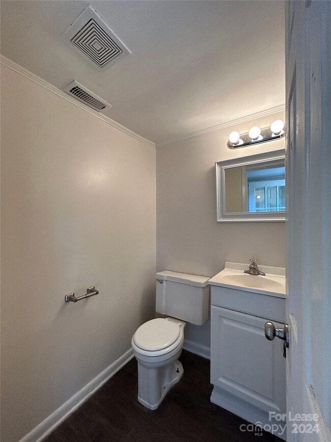 Photo - 137 Sleepy Hollow Rd