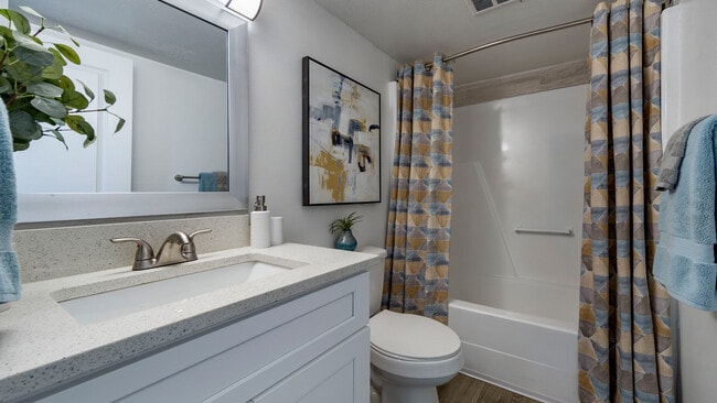 Photo - The Carlisle at Dunedin