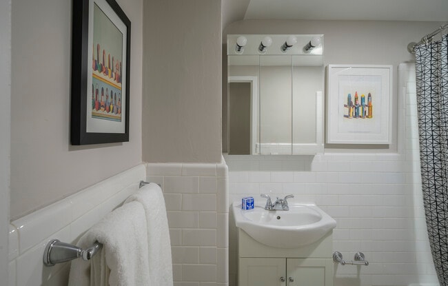 Photo - Rittenhouse Claridge