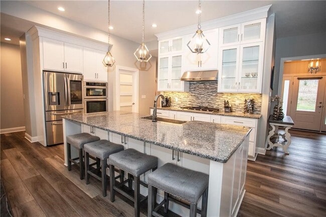 Photo - 4326 Stone Creek Dr