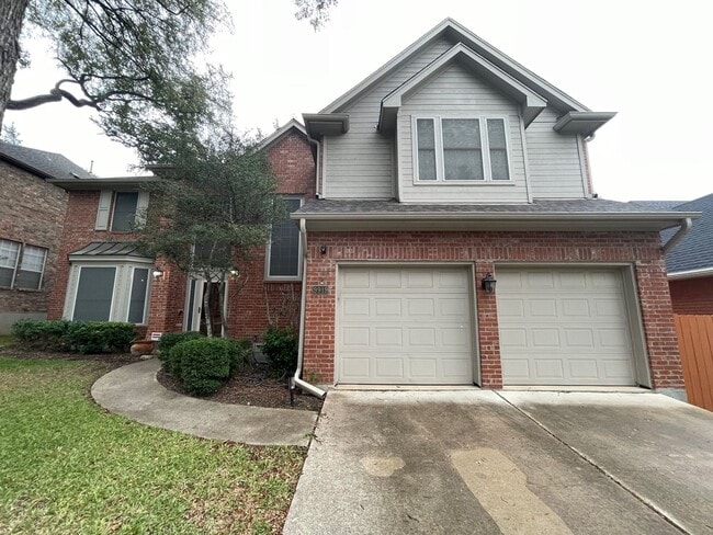 Photo - 9919 Barbrook Dr
