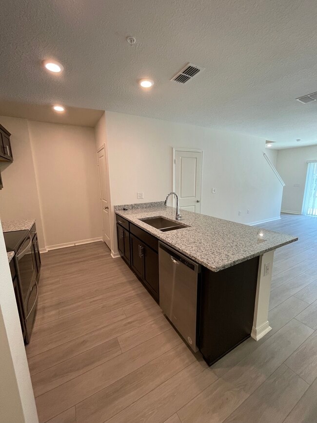 Photo - 2358 Carrabelle Wy