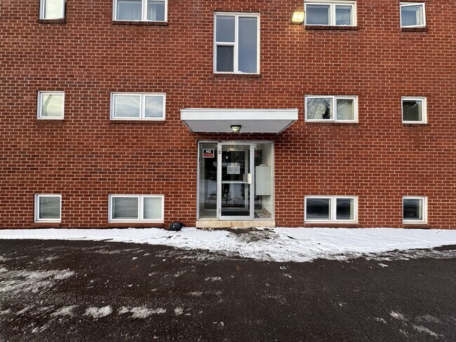 Photo - 185 McSweeney Ave Unit 1