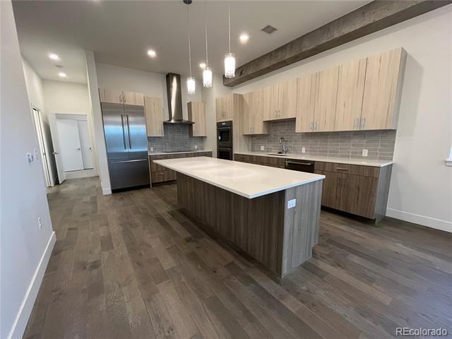 Photo - 665 Santa Fe Dr Unit 528