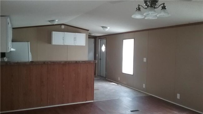 Photo - 161 Cowboy Rd Unit lot 37