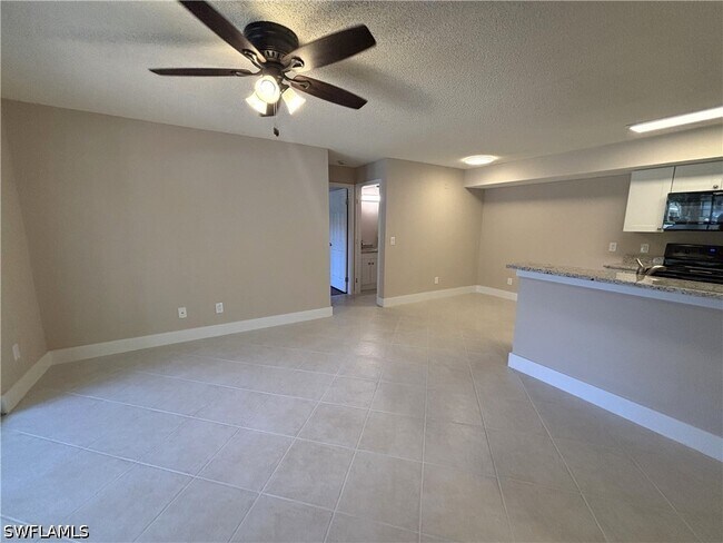 Photo - 2094 Arbour Walk Cir Unit 3015