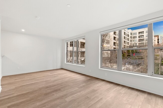 Photo - AVIA on Pike Street