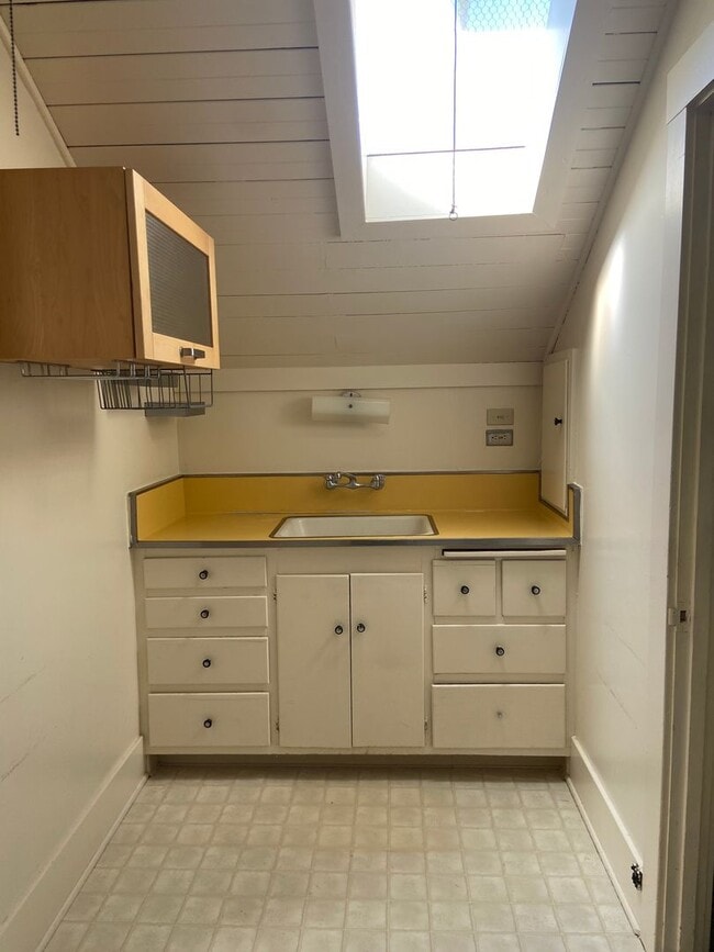 Photo - 800 B St Unit 804 B Street