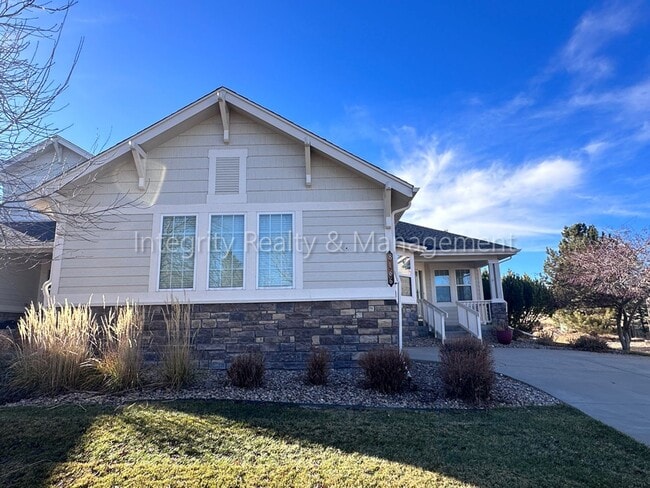 Photo - 8166 S Tempe Ct