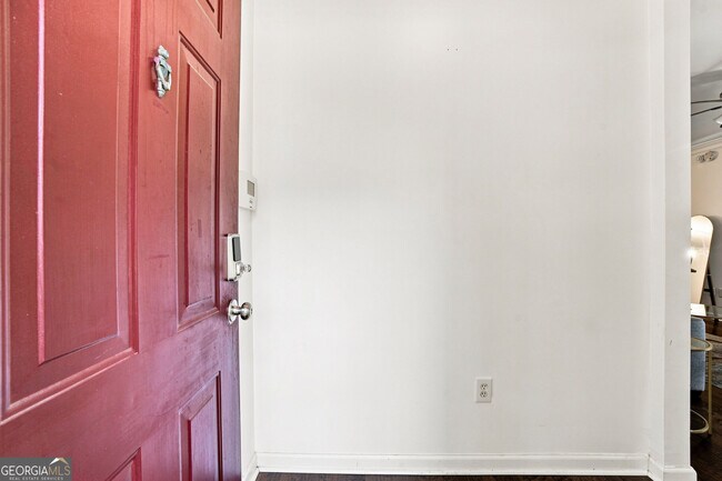 Photo - 512 Spring Heights Ln Unit 5/512