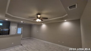 Photo - 6311 Luglio Ln