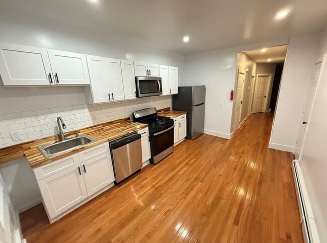 Photo - 11 Liberty St Apartment Unit 2