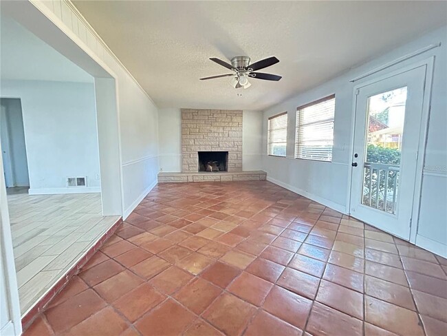Photo - 1241 N Lake Elbert Dr NE