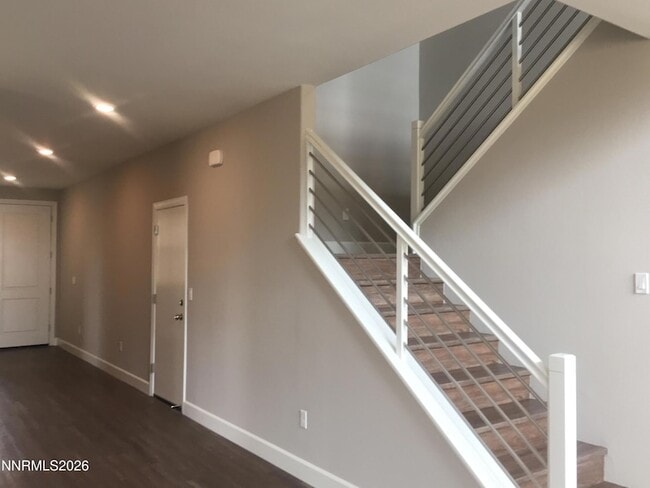 1206 Silver Coyote Dr